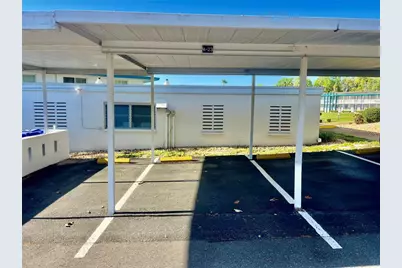 1600 W Lake Parker Drive #A23, Lakeland, FL 33805 - Photo 38