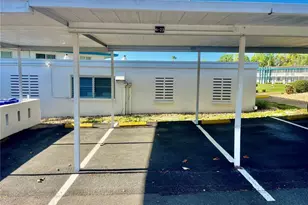 1600 W Lake Parker Dr, Lakeland, FL 33805 - Photo 38