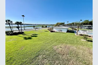 1600 W Lake Parker Drive #A23, Lakeland, FL 33805 - Photo 34