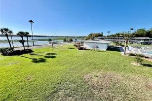 1600 W Lake Parker Dr, Lakeland, FL 33805 - Photo 34