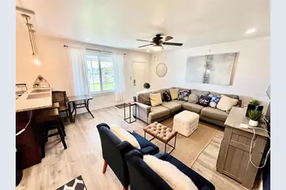 1600 W Lake Parker Drive #A23, Lakeland, FL 33805 - Photo 2