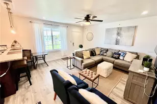 1600 W Lake Parker Dr, Lakeland, FL 33805 - Photo 2