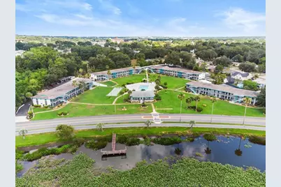 1600 W Lake Parker Drive #A23, Lakeland, FL 33805 - Photo 36