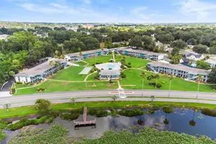 1600 W Lake Parker Dr, Lakeland, FL 33805 - Photo 36