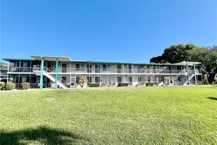 1600 W Lake Parker Dr, Lakeland, FL 33805 - Photo 1