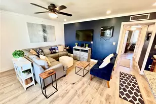 1600 W Lake Parker Dr, Lakeland, FL 33805 - Photo 4