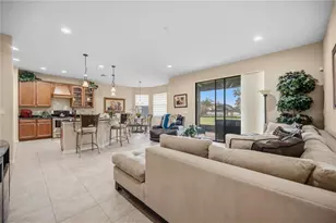 268 Oaklanding Ln, Mulberry, FL 33860 - Photo 26