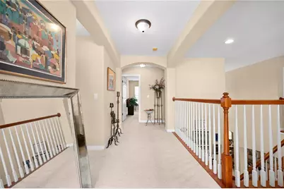 268 Oak Landing Lane, Mulberry, FL 33860 - Photo 32