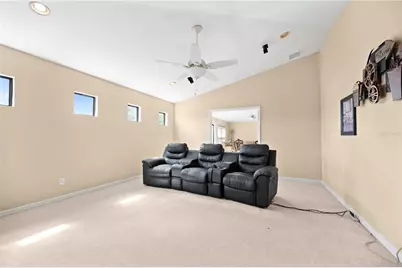 268 Oak Landing Lane, Mulberry, FL 33860 - Photo 40