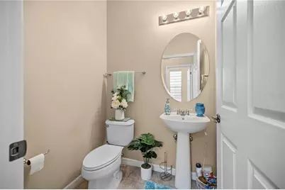 268 Oak Landing Lane, Mulberry, FL 33860 - Photo 22