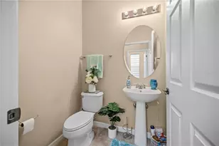 268 Oaklanding Ln, Mulberry, FL 33860 - Photo 22