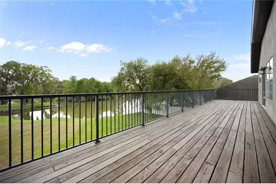 268 Oak Landing Lane, Mulberry, FL 33860 - Photo 48