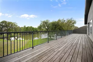 268 Oaklanding Ln, Mulberry, FL 33860 - Photo 48