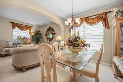 268 Oak Landing Lane, Mulberry, FL 33860 - Photo 14