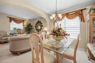 268 Oaklanding Ln, Mulberry, FL 33860 - Photo 14