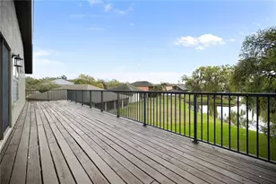 268 Oaklanding Ln, Mulberry, FL 33860 - Photo 44