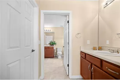 268 Oak Landing Lane, Mulberry, FL 33860 - Photo 44
