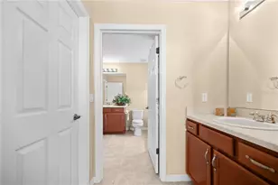 268 Oaklanding Ln, Mulberry, FL 33860 - Photo 44