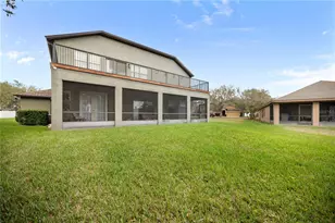 268 Oaklanding Ln, Mulberry, FL 33860 - Photo 10