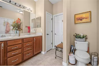 268 Oak Landing Lane, Mulberry, FL 33860 - Photo 16