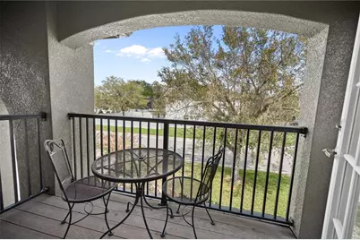 268 Oak Landing Lane, Mulberry, FL 33860 - Photo 46