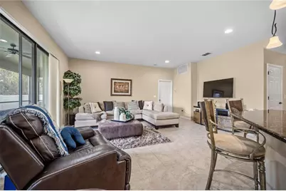 268 Oak Landing Lane, Mulberry, FL 33860 - Photo 28