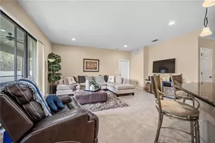 268 Oaklanding Ln, Mulberry, FL 33860 - Photo 28