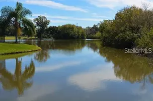 268 Oaklanding Ln, Mulberry, FL 33860 - Photo 2