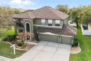 268 Oaklanding Ln, Mulberry, FL 33860 - Photo 1