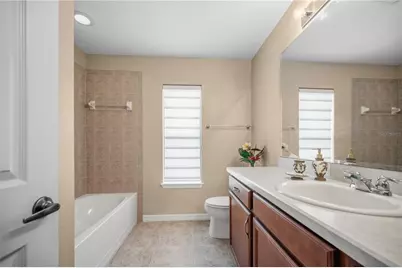 268 Oak Landing Lane, Mulberry, FL 33860 - Photo 30