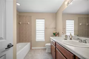 268 Oaklanding Ln, Mulberry, FL 33860 - Photo 30