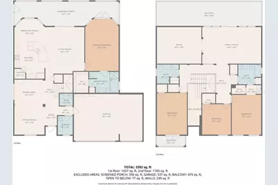 268 Oak Landing Lane, Mulberry, FL 33860 - Photo 4