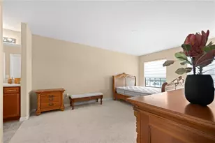 268 Oaklanding Ln, Mulberry, FL 33860 - Photo 42