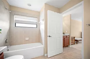 268 Oaklanding Ln, Mulberry, FL 33860 - Photo 42