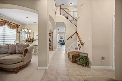 268 Oak Landing Lane, Mulberry, FL 33860 - Photo 8