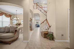 268 Oaklanding Ln, Mulberry, FL 33860 - Photo 8