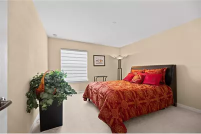 268 Oak Landing Lane, Mulberry, FL 33860 - Photo 46