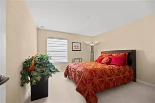 268 Oaklanding Ln, Mulberry, FL 33860 - Photo 46