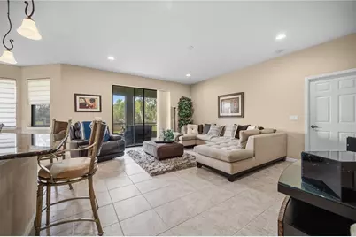 268 Oak Landing Lane, Mulberry, FL 33860 - Photo 20