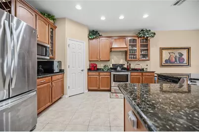 268 Oak Landing Lane, Mulberry, FL 33860 - Photo 24