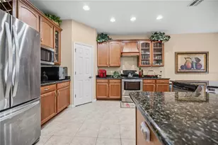 268 Oaklanding Ln, Mulberry, FL 33860 - Photo 24