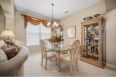 268 Oak Landing Lane, Mulberry, FL 33860 - Photo 10