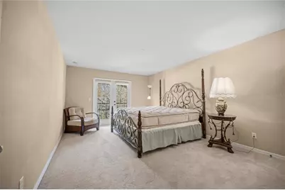 268 Oak Landing Lane, Mulberry, FL 33860 - Photo 32