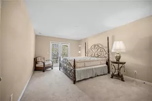 268 Oaklanding Ln, Mulberry, FL 33860 - Photo 32