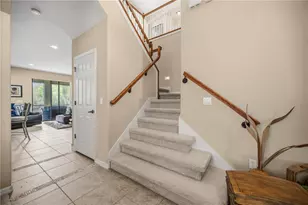 268 Oaklanding Ln, Mulberry, FL 33860 - Photo 30