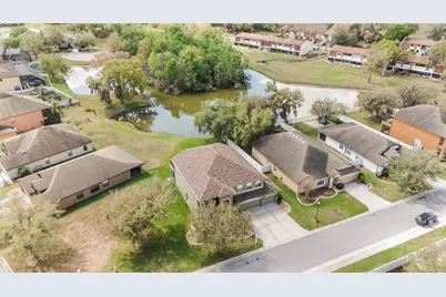 268 Oak Landing Lane, Mulberry, FL 33860 - Photo 6
