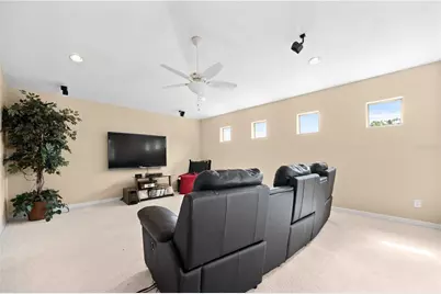 268 Oak Landing Lane, Mulberry, FL 33860 - Photo 36