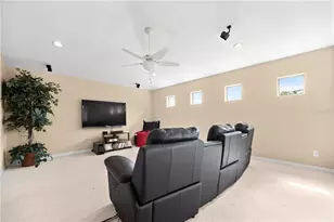 268 Oaklanding Ln, Mulberry, FL 33860 - Photo 36