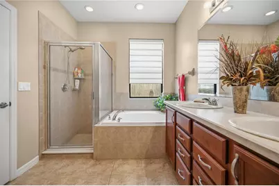 268 Oak Landing Lane, Mulberry, FL 33860 - Photo 20