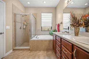 268 Oaklanding Ln, Mulberry, FL 33860 - Photo 20